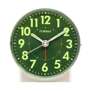 Formia(�t�H���~�A) �u�����v �ڊo�܂����v ���₷�� �A���b�j �d�q�� �X�k�[�Y ���C�g �W�������� �A�i���O �ۓy���J�d�q�̔� �z���C�g HT-A044W-WH