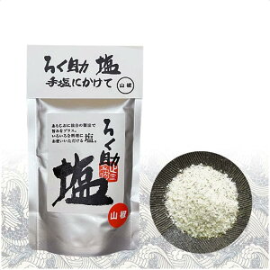 낭  130g et[o[ v̖ V[Y ^Cv ő z L ܖvX