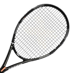 y11%OFF}WbNN[|ΏہzyXgOv[gΏہzpVtBbN(Pacific) 2017 BXT Nexus 102 lNTX102 16×20 (260g) dejXPbg K㗝Xi PC-0136-17ubN(25y4m)[AC][