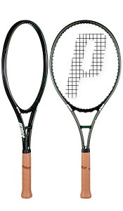 y11%OFF}WbNN[|ΏہzyIOt@CgzvX(Prince) NVbN Ot@Cg100 ~bhvX (COKi)dejXPbg 7T36L[NC][gN[|v[g