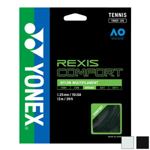 yPpbP[WizlbNX(YONEX) REXIS COMFORT NVX RtH[g (1.25mm^1.30mm) dejX }`tBgKbg Ki TGRCF125^TGRCF130(22y4m)[gN[|v[g]