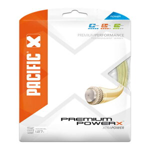 �_���Z�Ց�5�e�I�ő�1000�~OFF�N�[�|���^�y�p�b�P�[�W�i�z�p�V�t�B�b�N(Pacific) PREMIUM POWER X �v���~�A���p���[X (1.27�^1.32mm) �d���e�j�X �}���`�t�B�������g�K�b�g �������K�㗝�X���i(25y4m)[��