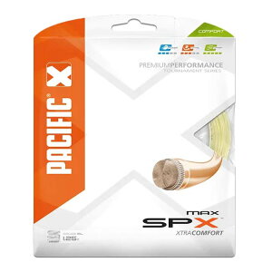 �y�p�b�P�[�W�i�z�p�V�t�B�b�N(Pacific) SPX MAX SPX�}�b�N�X (1.25mm�^1.30mm) �d���e�j�X �}���`�t�B�������g�K�b�g �������K�㗝�X���i(25y4m)[����g����N�[�|���v���[���g]