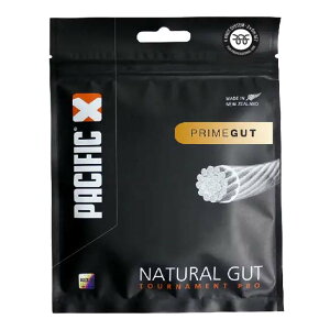 y14201000~N[|zyPpbP[WizpVtBbN(Pacific) TOURNAMENT PRO PRIME g[ig v vC dejX i`Kbg K㗝Xi(25y4m)[gN[