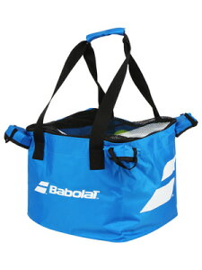 o{ ejX {[ obO(120[)730012Babolat Tennis Ball Bag (holds 120 balls)[gN[|v[g]
