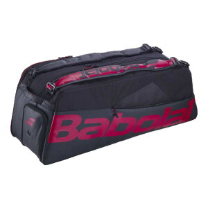 yoh~gEdejXWjAPbg[\zo{(Babolat) Cross Pro Bad NX v oh PbgobO 757020-100 ubN×bh(25y4m)[gN[|v[g]