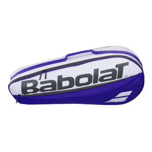 y3{[zo{(Babolat) CLASSIC CLUB NVbNNu RH3 V_[^Cv PbgobO ejXobO 756057-167 zCg×p[v(25y4m)[gN[|v[g]