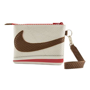 �_29������1���܂�8%OFF�N�[�|���^�i�C�L(NIKE) 2025 SU ���j�Z�b�N�X CORTEZ �R���e�b�c ���X�g���b�g �|�[�` SNAKE �������� N1011941-120 �y�[���A�C�{���[(25y5m)[����g����N�[�|���v���[���g]