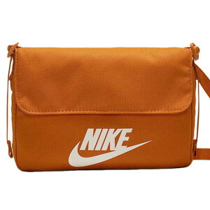 y14201000~N[|ziCL(NIKE) 2025 SU fB[X Sportswear t[` 365 NX{fB obO 3L CW9300-815i[N×ZC(25y4m)[gN[|v[g]