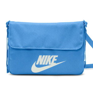 y14201000~N[|ziCL(NIKE) 2025 SU fB[X Sportswear t[` 365 NX{fB obO 3L CW9300-412 Uu[×T~bgzCg(25y4m)[gN[|v[g]