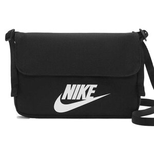 iCL(NIKE) 2025 SU fB[X Sportswear t[` 365 NX{fB obO 3L CW9300-010ubN×zCg(25y4m)[gN[|v[g]