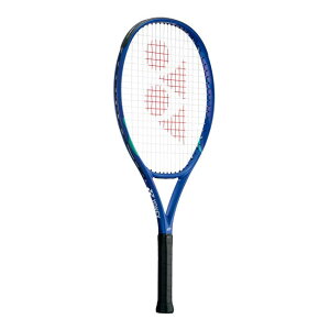 y14201000~N[|zlbNX(YONEX) 2025 E][ C[][ WjA 25 (230g) Ki dejXWjAPbg 08EZJ25G-786 uXgu[(25y4m)[AC][gN[|v