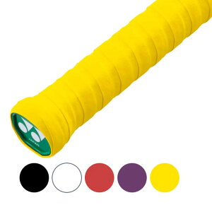 yhC 1{zlbNX hC^bL[Obv AC153 Obve[v (Yonex)(16y9m)[gN[|v[g]