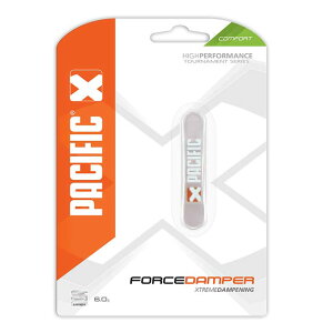 pVtBbN(Pacific) FORCE DAMPER tH[X_p[ U~ 1 K㗝Xi PC-4134.00.00NA×IW(25y4m)[gN[|v[g]