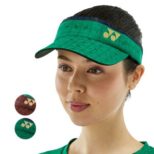 y14201000~N[|zlbNX(YONEX) 2025 fB[X Beauty  Bloom r[eB[u[ ShJ ToCU[ 悯 oCU[ 40101(25y4m)[gN[|v[g]