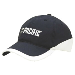 pVtBbN(Pacific) jZbNX Team X `[GbNX ShJ ^obN^CvAWX^u Lbv PC-7553.00(25y4mejX)[gN[|v[g]