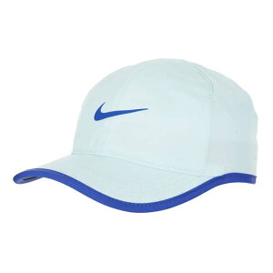 iCL(NIKE) 2025 SU WjA YTH Dri-FIT Club Nu AXgN`[h tFU[Cg Lbv Xq FB5062-474OCV[B×DiCg(25y4m)[gN[|v[g]