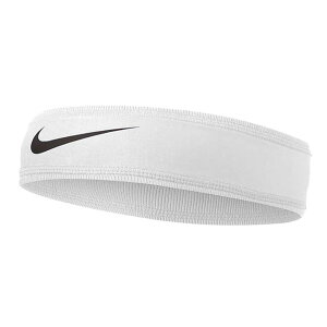 �_7��20���`12���ő�1500�~�N�[�|���^�i�C�L(NIKE) 2025 SP ���j�Z�b�N�X ���C�g�E�G�C�g �X�s�[�h�p�t�H�[�}���X �w�b�h�o���h NNN22-101 �z���C�g×�u���b�N(25y5m)[����g����N�[�|���v���[���g]
