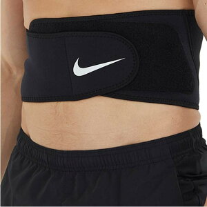 yubNtCf[2BUY 8%OFFziCL(NIKE) 2025 SP jZbNX PRO v Dri-FIT EGXgbv 3.0 pT|[^[ N1000795-010 ubN×zCg(25y5m)[gN[|v[g]