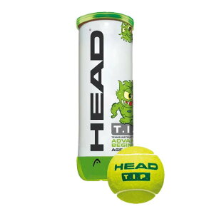 y14201000~N[|zwbh(HEAD) T.I.P. Green 3{[ mvbV[E{[ 578199CG[×O[(25y4m)[gN[|v[g]