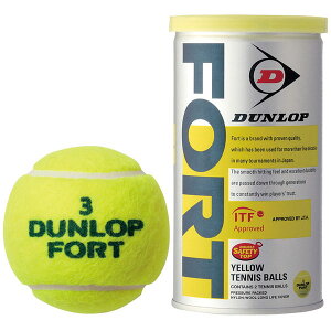 硬式テニスボール スポーツの人気商品 通販 価格比較 価格 Com