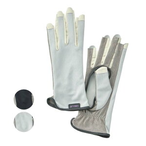 yEgzlbNX(YONEX) 2025 jZbNX ejXO[u lCX[ ̕L AC272H(25y4mejX)[gN[|v[g]