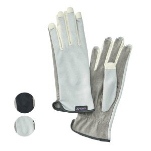 yEgzlbNX(YONEX) 2025 jZbNX ejXO[u lCX[ ̕ AC272(25y4mejX)[gN[|v[g]