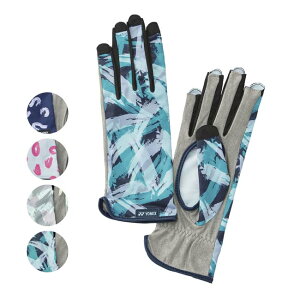 1872Ԍ1000~OFFN[|IyEgzlbNX(YONEX) 2025 jZbNX ejXO[u lCX[ ̕L AC271H(25y4mejX)[gN[|v[g]