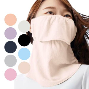 yfC[^Cvz MARUFUKU P[k X^_[h Ăh~pUVJbg}XN 402^403^407^410^501^540^550^560^570(20y4m)[gN[|v[g]