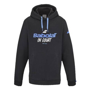 yubNtCf[2BUY 8%OFFzo{(Babolat) 2025 WjA EXERCISE GNTTCY t[fB t[htXEFbg p[J[ 4JTF041-2000 ubN×ubN(25y4mejX)[gN[|v