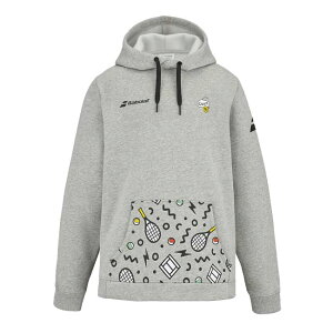 o{(Babolat) 2025 WjA EXERCISE GNTTCY C16 R[g16 t[fB t[htXEFbg p[J[ 4JP25042-3002 nCCYwU[(25y4mejX)[gN[|v[g]