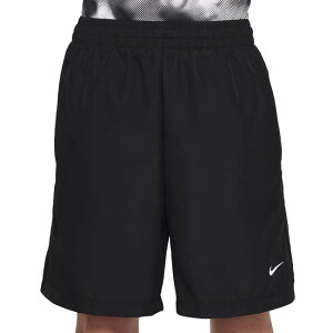 iCL(NIKE) 2025 SU WjA({[CY) YTH Dri-FIT Multi }` E[u V[gpc DX5382-010ubN×zCg(25y4mg[jO)[gN[|v[g]