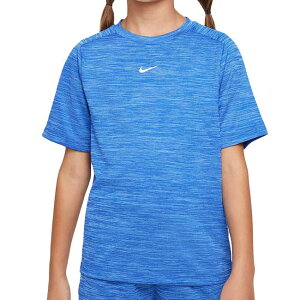iCL(NIKE) 2025 SU WjA({[CY) YTH Multi }` Dri-FIT TVc V[gX[u HJ3771-480 GC×Uu[×WH(25y4mg[jO)[gN[|v[g]