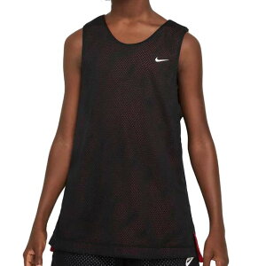 y2BUY8OFFN[|111ziCL(NIKE) 2025 SU WjA YTH Dri-FIT o[Vu W[W[ ^Ngbv FZ5242-010ubN×Ubh×zCg(25y4moXP)[gN[|v[g]