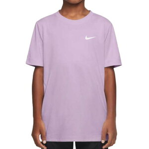 iCL(NIKE) 2025 SU WjA YTH Dri-FIT Legend WFh XEbV LBR TVc FZ5198-537h[(25y4mg[jO)[gN[|v[g]
