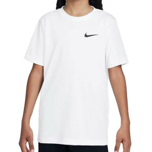 iCL(NIKE) 2025 SU WjA YTH Dri-FIT Legend WFh XEbV LBR TVc FZ5198-100zCg(25y4mg[jO)[gN[|v[g]
