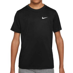 iCL(NIKE) 2025 SU WjA YTH Dri-FIT Legend WFh XEbV LBR TVc FZ5198-010ubN(25y4mg[jO)[gN[|v[g]