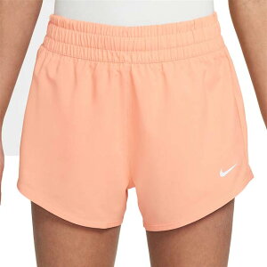 1872Ԍ1000~OFFN[|IiCL(NIKE) 2025 SU WjA(K[Y)  Dri-FIT 2C1 3C` V[gpc HF8237-844AvRbgAQ[g×WH(25y4mg[jO)[gN[|