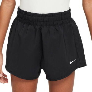 iCL(NIKE) 2025 SU WjA(K[Y)  Dri-FIT 2C1 3C` V[gpc HF8237-010ubN×zCg(25y4mg[jO)[gN[|v[g]