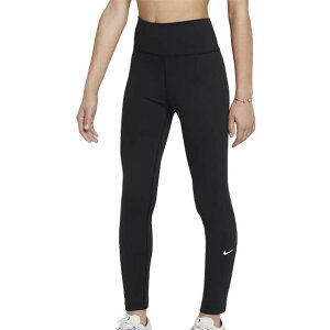 24Ԍ1000~OFFN[|IiCL(NIKE) 2025 SU WjA(K[Y) YTH  Dri-FIT MX nCEGXg^Cc FZ5605-010ubN×zCg(25y4mg[jO)[gN[|v[g]