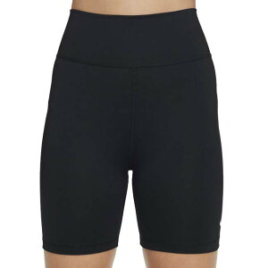 iCL(NIKE) 2025 SU WjA(K[Y) YTH  Dri-FIT 5C` oCJ[ V[gpc FZ5603-010ubN×zCg(25y4mg[jO)[gN[|v[g]
