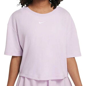 iCL(NIKE) 2025 SU WjA(K[Y) YTH  bNXh Dri-FIT TVc V[gX[u FZ5602-537h[×zCg(25y4mg[jO)[gN[|v[g]