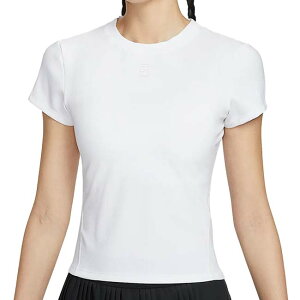 y{TCYziCL(NIKE) 2025 SP fB[X R[gAhoe[W V[gX[u Q[Vc HQ2995-100zCg×WH(25y4mejXpQ[EFA)[gN[|v[g]