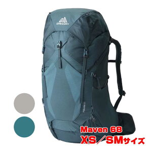 y2BUY8OFFN[|111zOS[(Gregory) 2025 SP fB[X Maven 68 Cu68 XS^SMTCY obNpbN bNTbN 153013(25y5m)[gN[|v[g]