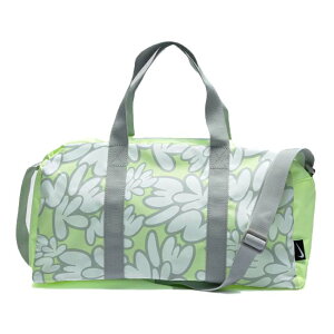 iCL(NIKE) 2025 SS WjA vg{Xgv[obO 17L XCobO j 1994032-254 C(25y4m)[gN[|v[g]