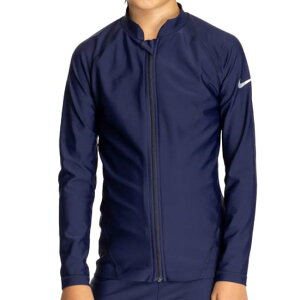 13~N[|IiCL(NIKE) 2025 SS WjA WbvtbVK[h jq q  XCEGA XN[ gbvX̂ 1991109-019 m[R(25y4m)[gN[|v