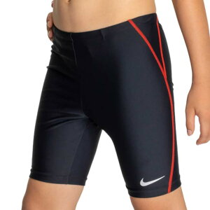 13~N[|IiCL(NIKE) 2025 SS WjA({[CY) OXpbc  XCEGA XN[ {ĝ݁ 1991102-005 bh(25y4m)[gN[|v[g]