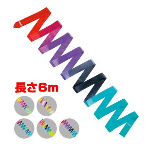 TTL(SASAKI) A[g Of[V{ 6m ۑ̑AFi M71AGF^M-71AG-F(25y4m)[gN[|v[g]