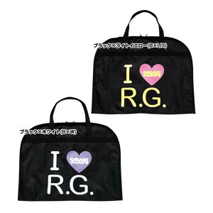 y2BUY8OFFN[|111zyI^[h̎[A^тɁzTTL(SASAKI) I LOVE R.G. I^[hP[X I^[h[obO AC-58(21y12m)AC58-B×W[gN[|v[g]