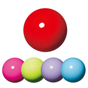 yWjApzTTL(SASAKI) WjA{[ ̑ V̑ M-20C(20y4m)M20C[gN[|v[g]